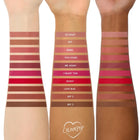 The Lil Box of Lippie Pencils - Clean Bundle