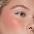 THX - Essential Set