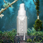 Like Diamonds - Travel Edit