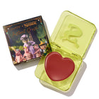 Fairytale Things - Clean Bundle