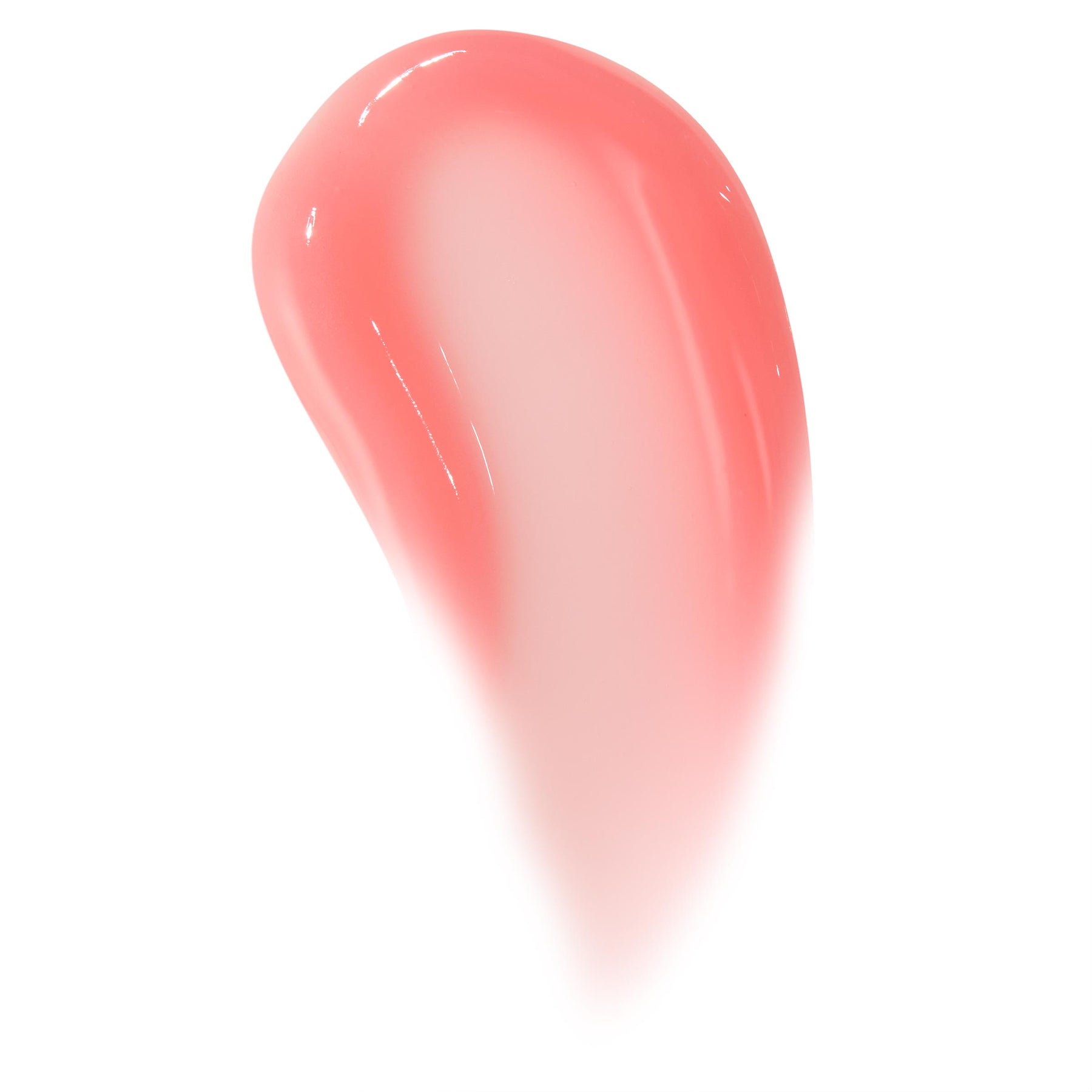 Strawberry Milk - Fresh Pair