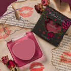 Love Interest - Essential Set