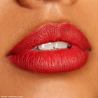 The Lil Box of Lippie Pencils - Clean Bundle