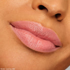 The Lil Box of Lippie Stix - Home Choice