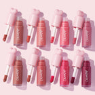 THX - Essential Set