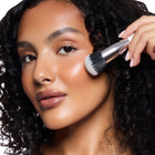 Angled Blending Face Brush - Calm Comfort