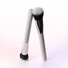 Angled Blending Face Brush - Calm Comfort