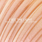 I See the Light - Fresh Pair