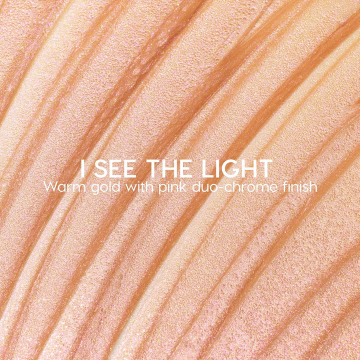 I See the Light - Fresh Pair