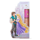 Mother Gothel - Clean Bundle