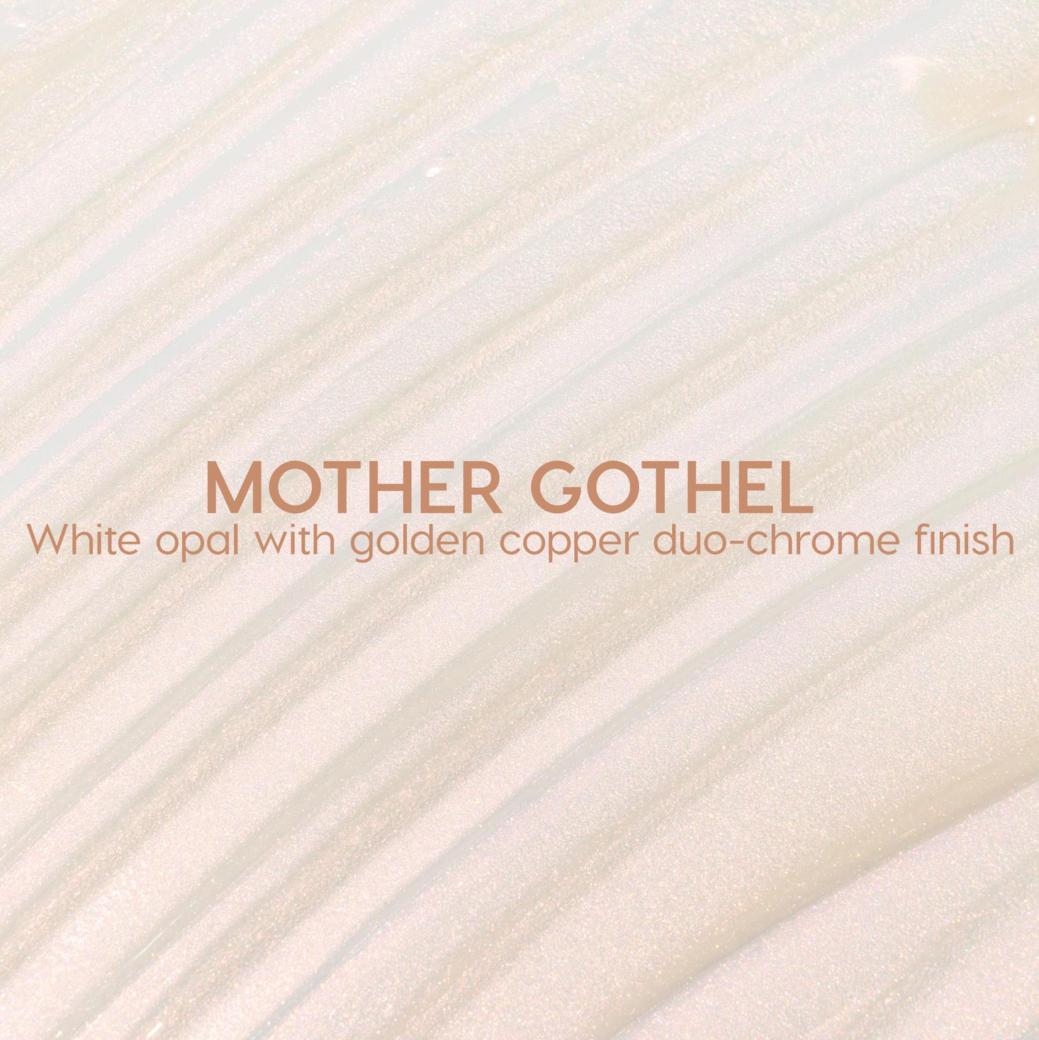 Mother Gothel - Weekend Pair
