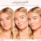 Sugar Donut - Easy Set