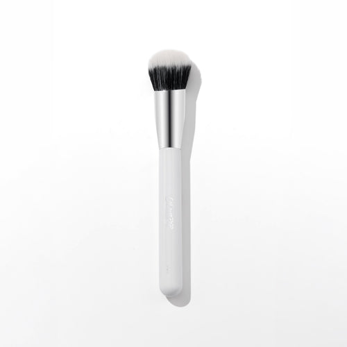 Angled Blending Face Brush - Calm Comfort