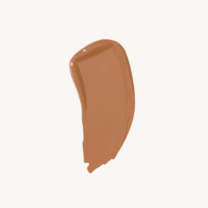 Sunset Beach - Classic Notes