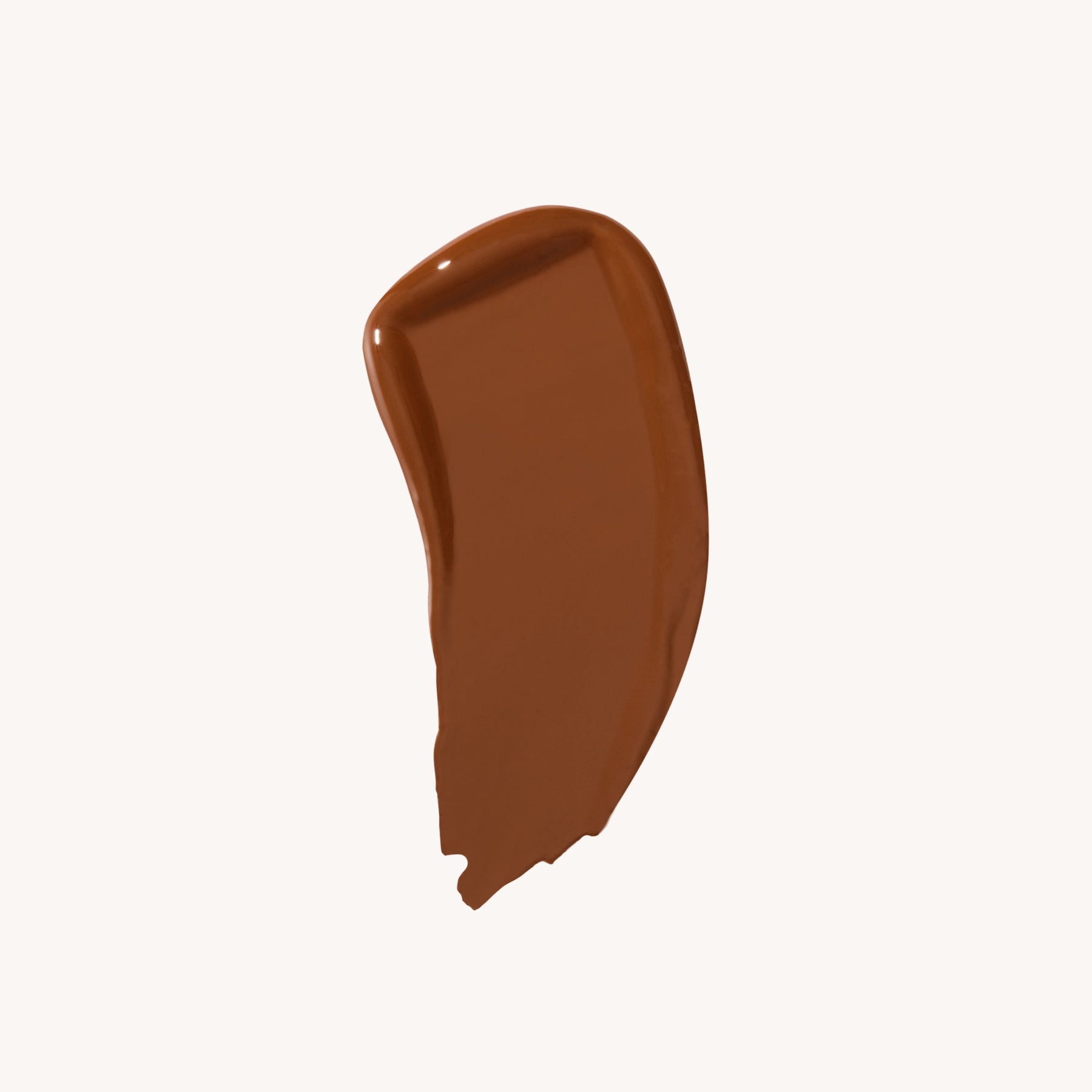 Surfrider Beach - Warm Blend