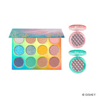Jumping Jellyfish! - Easy Set