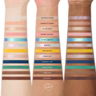 So Mer-mazing - Daily Set