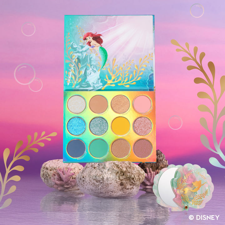 So Mer-mazing - Daily Set