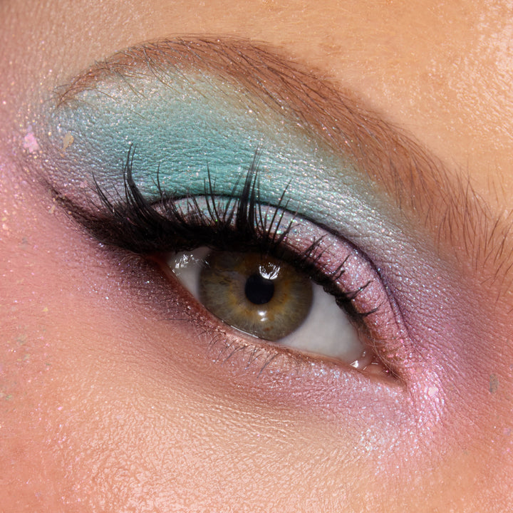 ColourPop and The Little Mermaid - Gift Ready