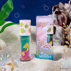Find Your Voice - Smooth Finish