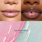 Mermaid Kisses - Home Choice