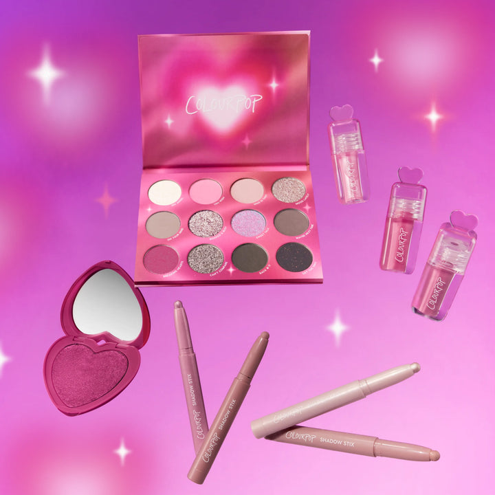 Love That For Me - Clean Bundle