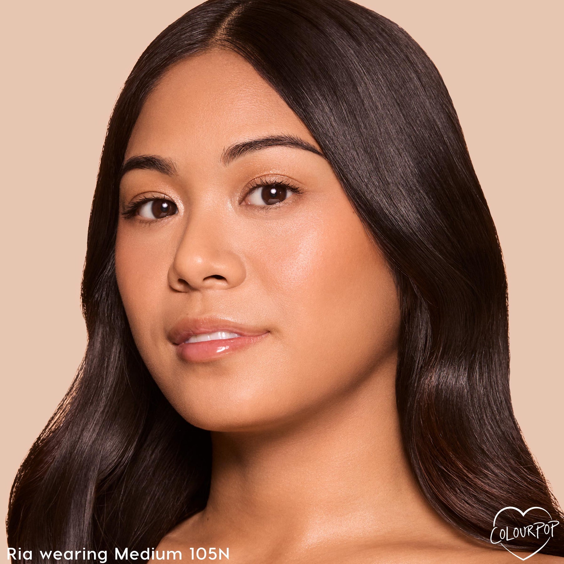 Medium 105 N - Simple Edit