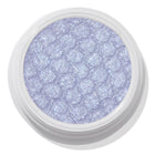 Moon Daisy - Clean Bundle