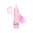 Clearly Cute - Modern Glow