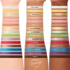 Toy Story and ColourPop Collection - Ready Routine