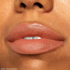 The Lil Box of Lippie Stix - Home Choice