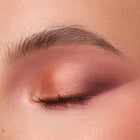 Peach Jelly - Ready Routine