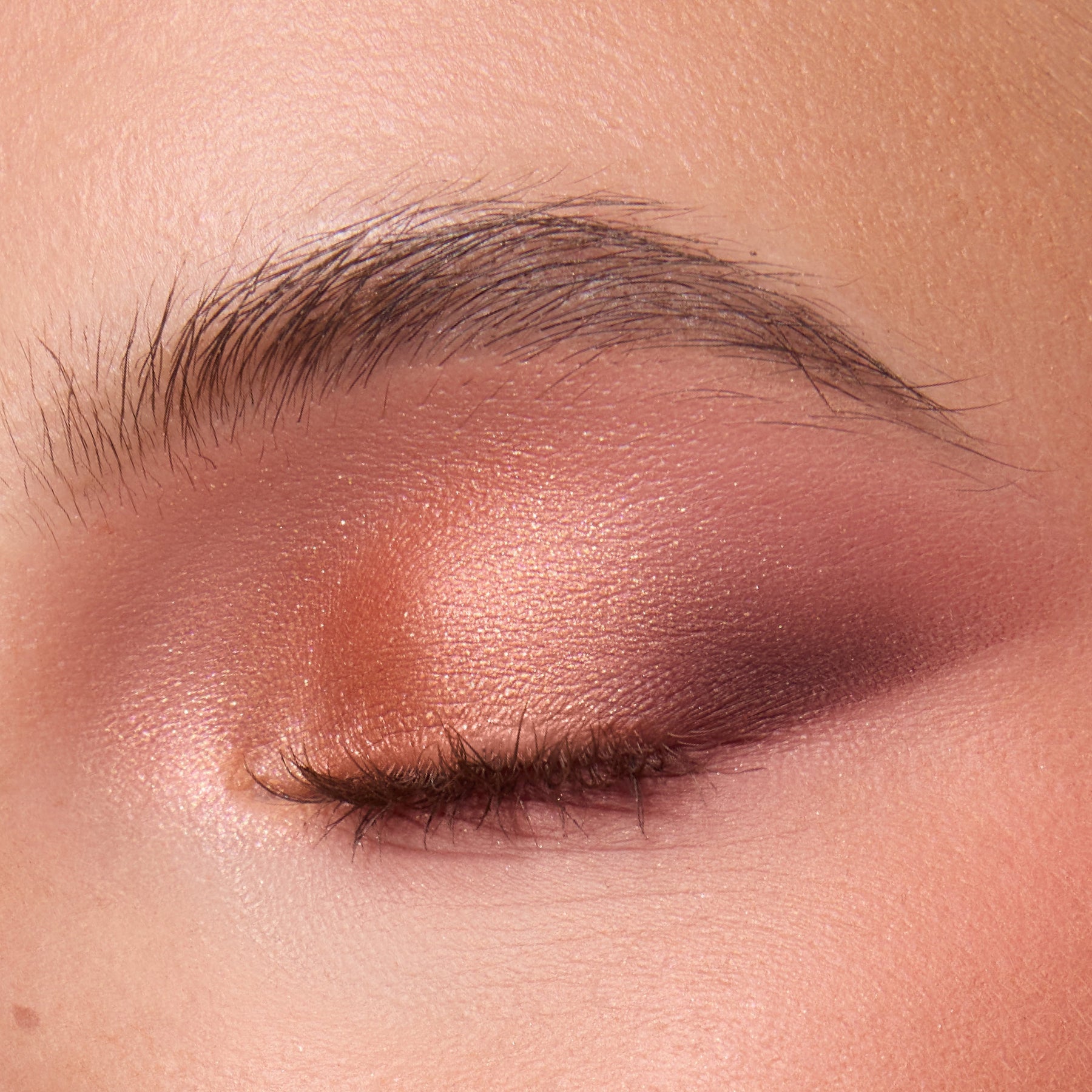 Peach Jelly - Ready Routine