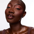 Peach Jelly - Ready Routine