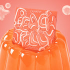 Peach Jelly - Ready Routine