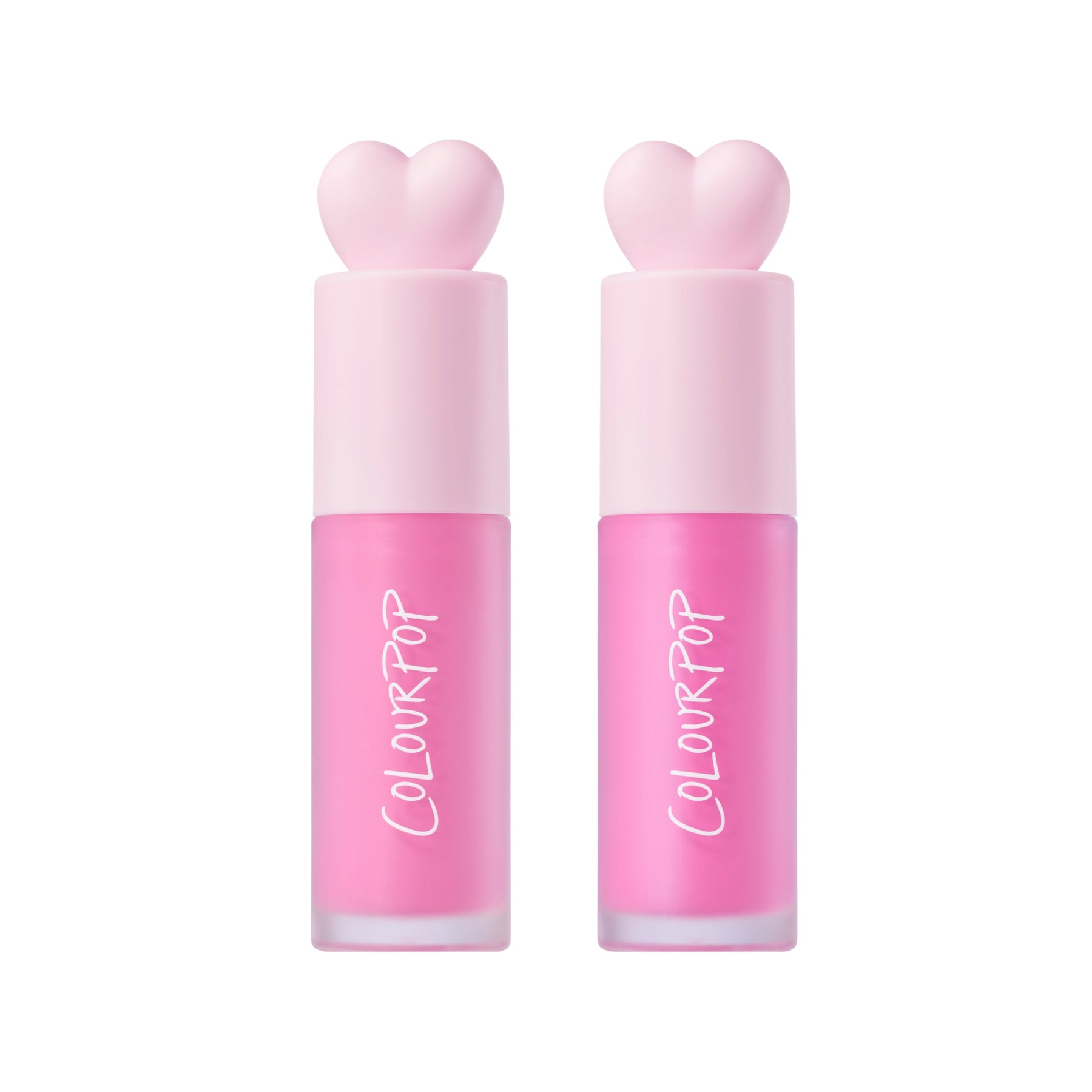Dreamiest Dollface Bundle - Home Choice
