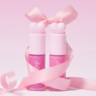 Dreamiest Dollface Bundle - Home Choice