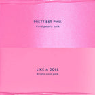 Dreamiest Dollface Bundle - Home Choice