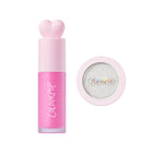 Cheek Dreams Bundle - Weekend Pair