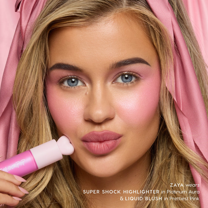 Cheek Dreams Bundle - Weekend Pair