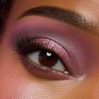 Pink Dreams - Bright Touch