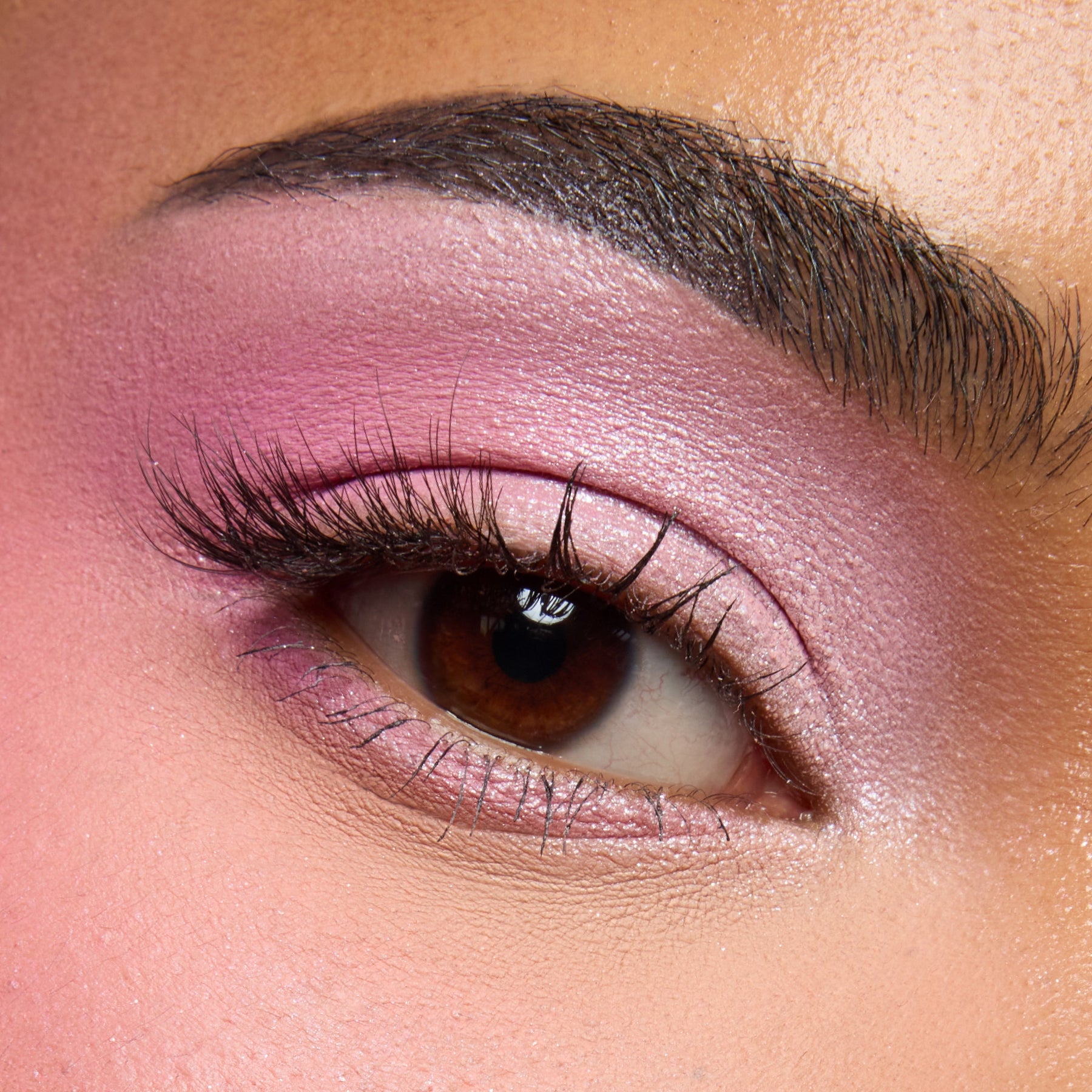 Pink Dreams - Bright Touch