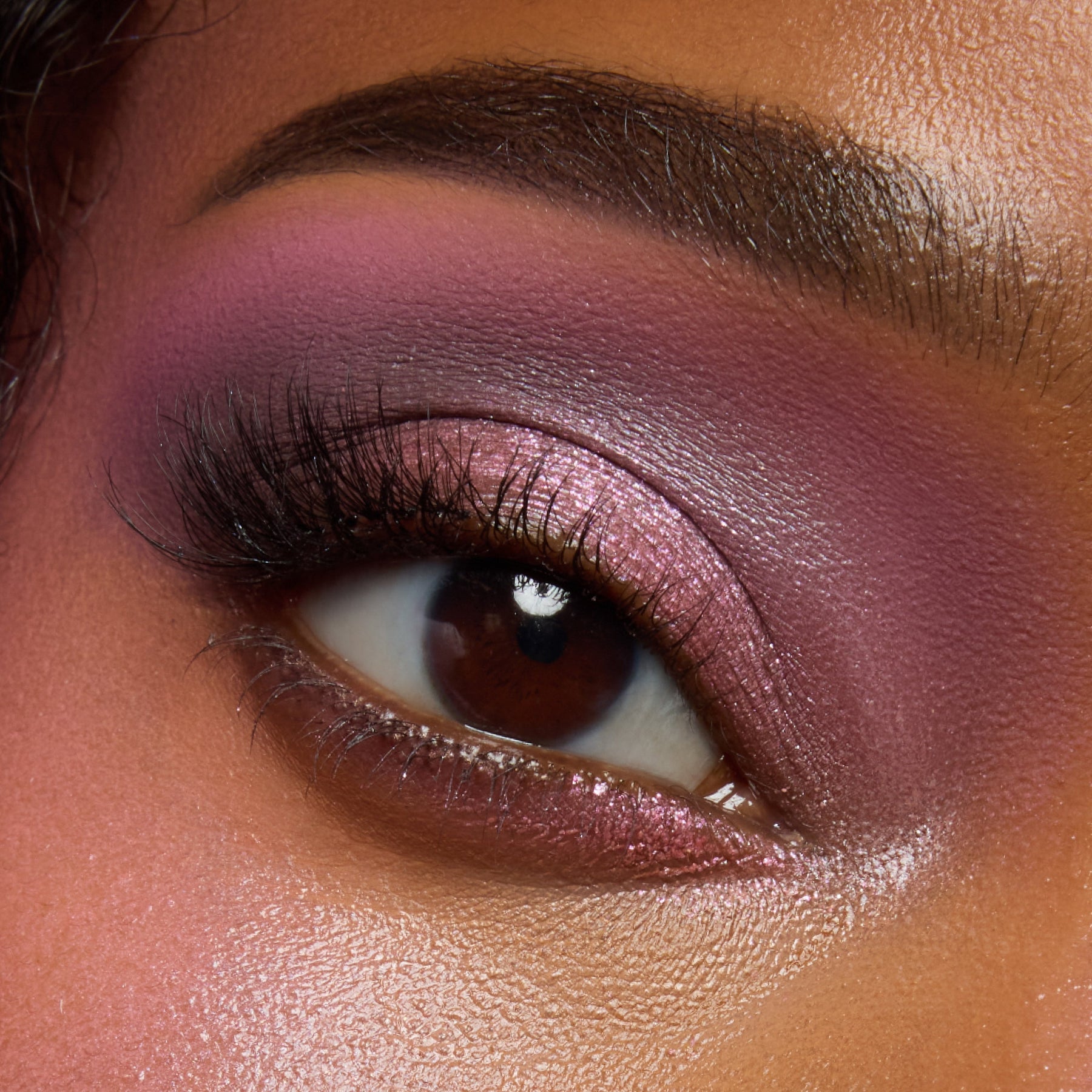 Pink Dreams Collection - Daily Set