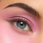 Pink Dreams Collection - Daily Set