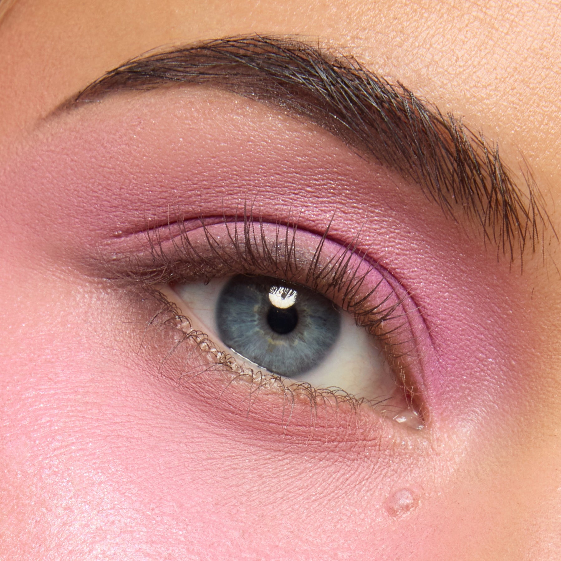 Pink Dreams Collection - Daily Set