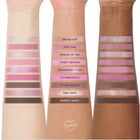 Pink Dreams Collection - Daily Set
