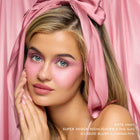 Pink Dreams Collection - Daily Set