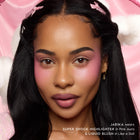 Pink Dreams Collection - Daily Set