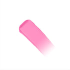 Like A Doll - Soft Glam