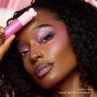 Prettiest Pink - Modern Glow